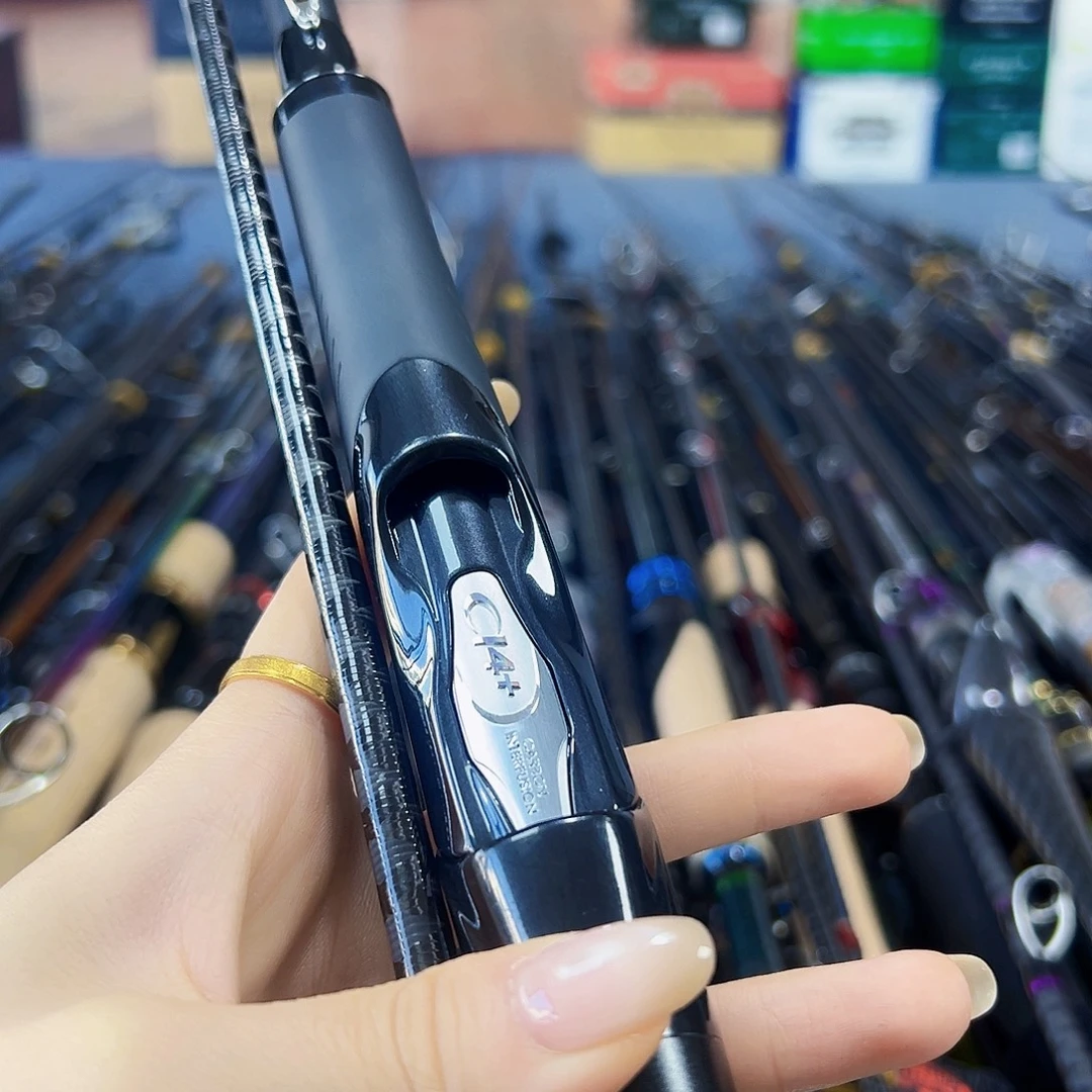 一***刀碳素3.8m2.7mh英菲