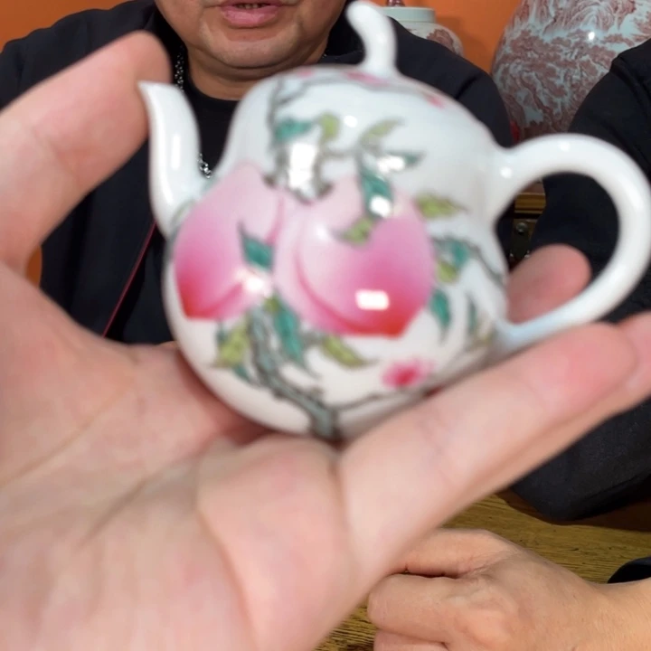 福利来啦，福利来啦