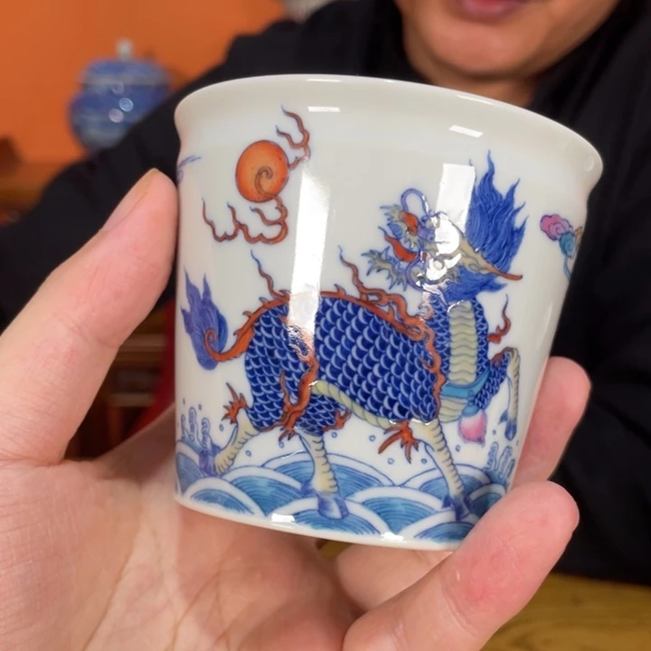 福利来啦，福利来啦