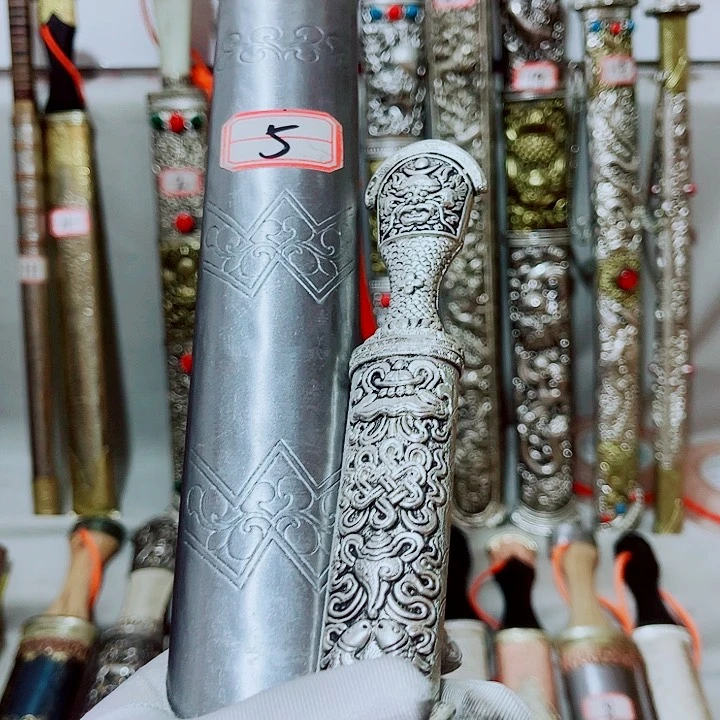 腈纶5号精品购物