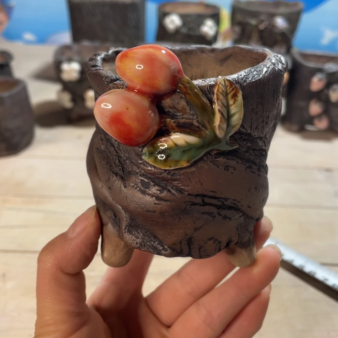 微瑕的话就不微瑕