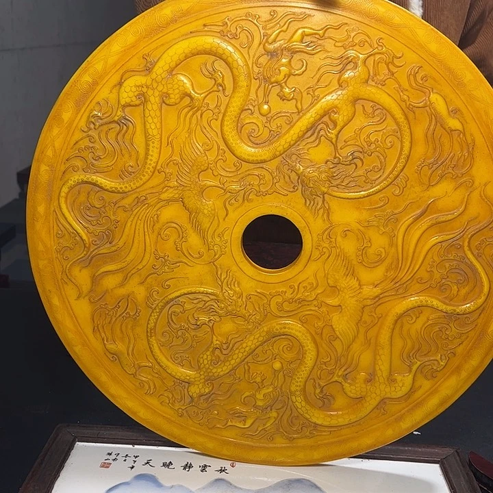 底槽青一物一图发货，支持七天无理由