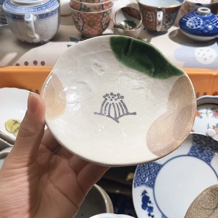 瓷片饭*爱淘666688888