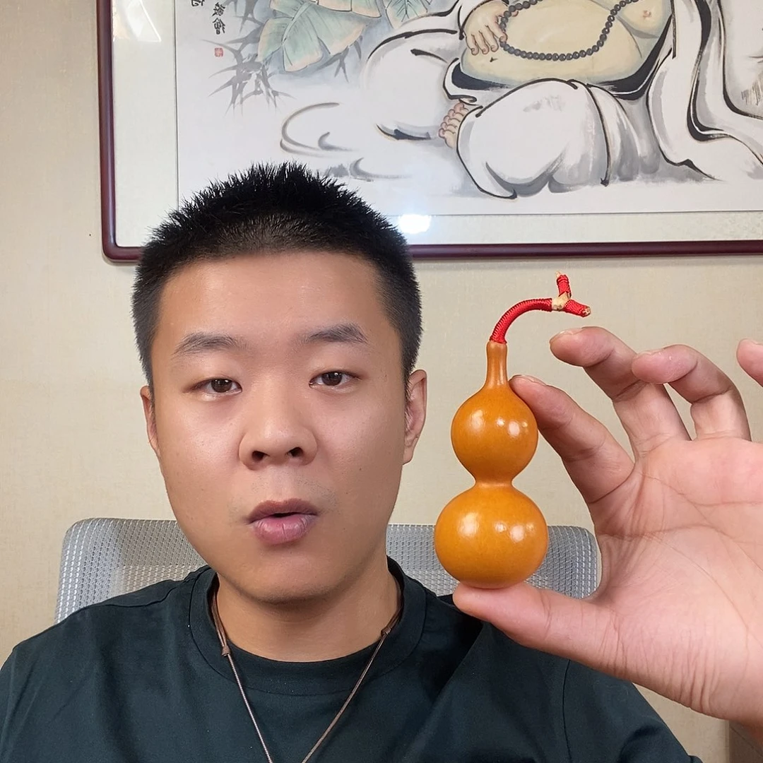 夜***美吊坠柏香籽/百香籽
