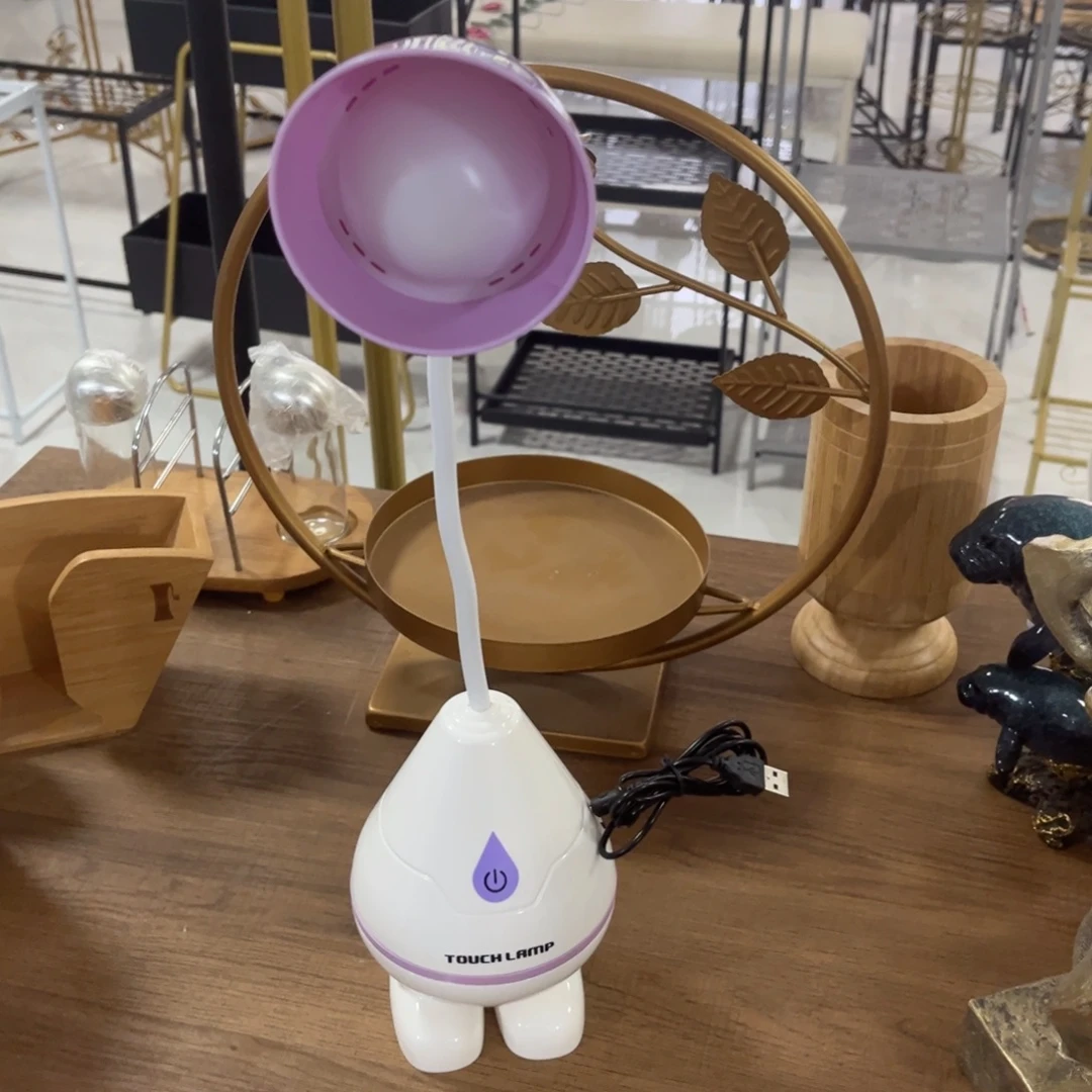 工艺品摆件工艺品