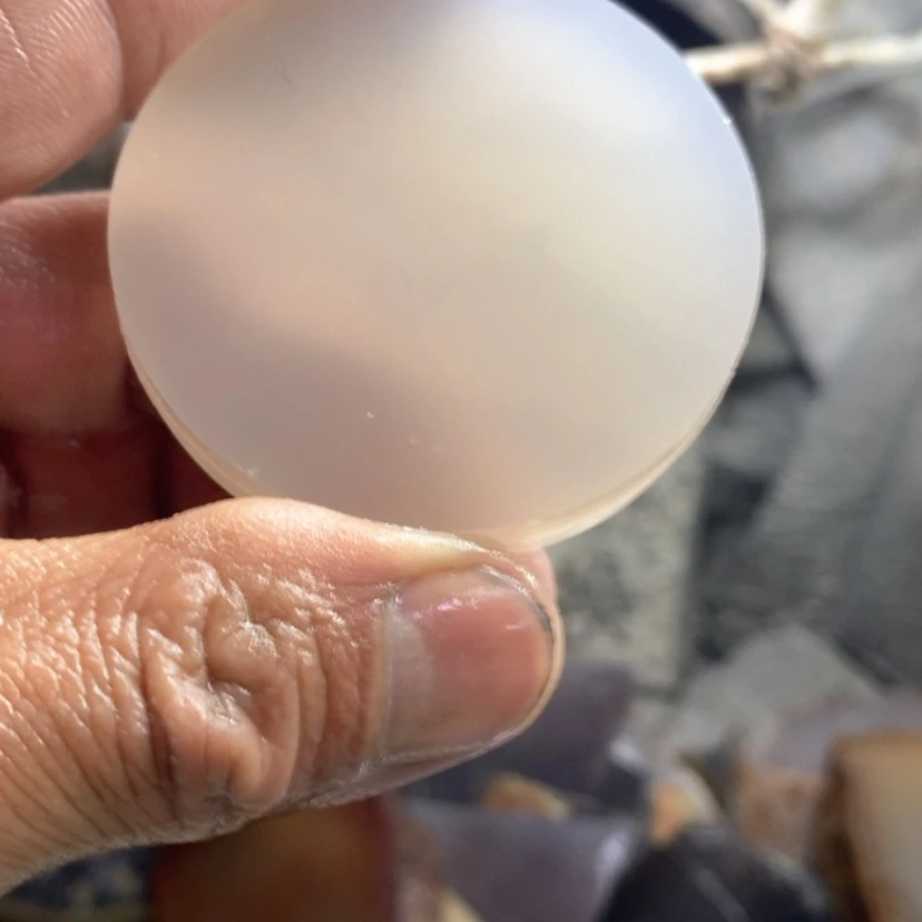 【闪购商品】定制玛瑙唐*楚纯天然玛瑙