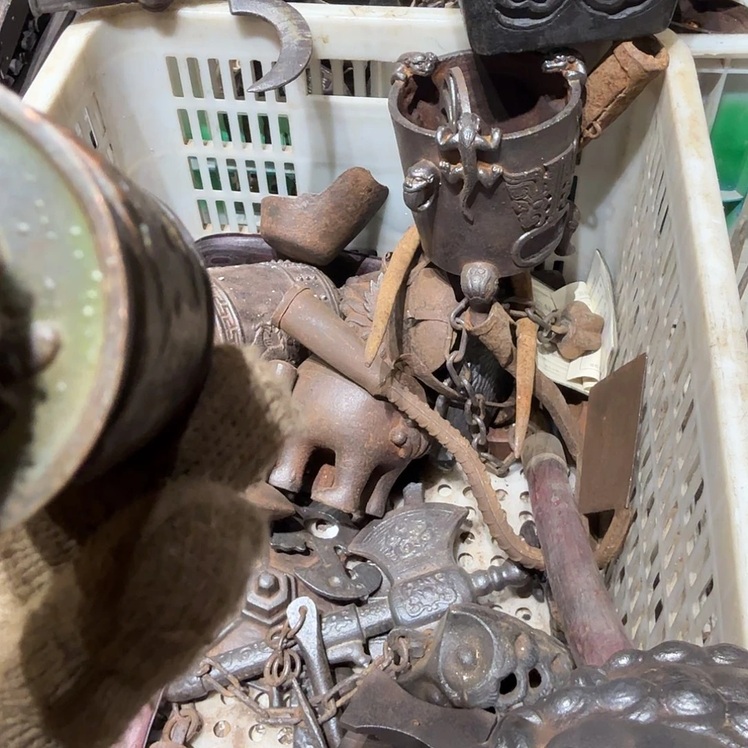 知***者一物一图看好再拍