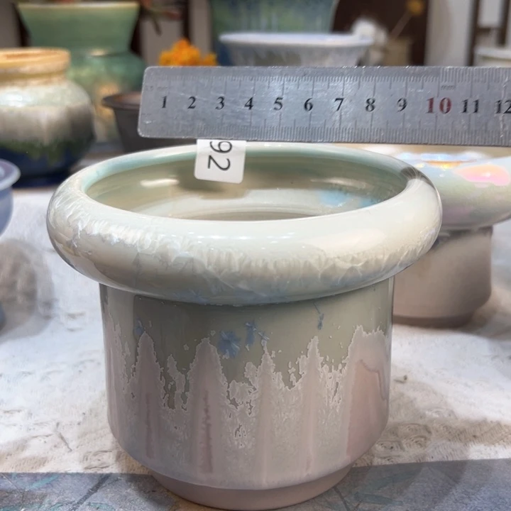 景德镇陶瓷艺术研究院