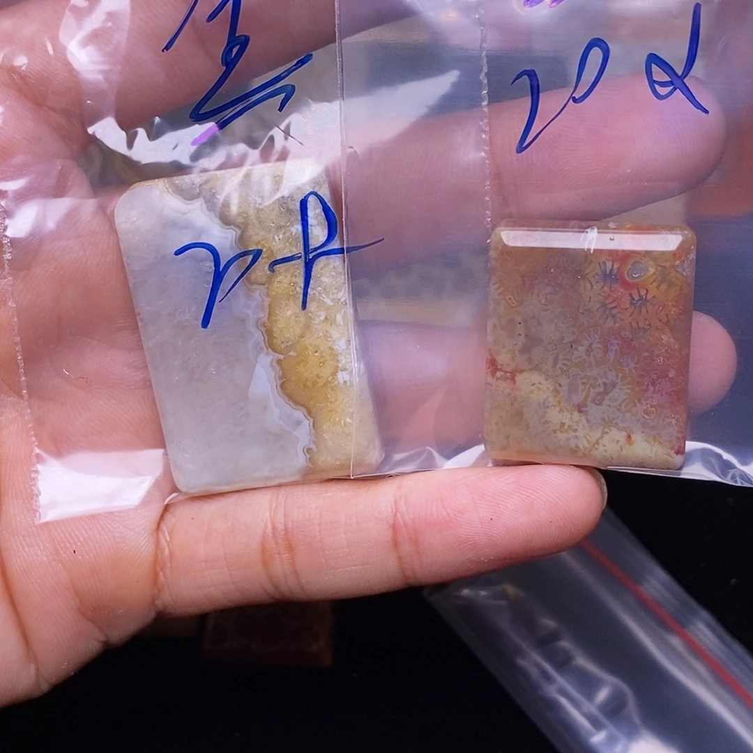 金***毅硅化玉合金珊瑚玉