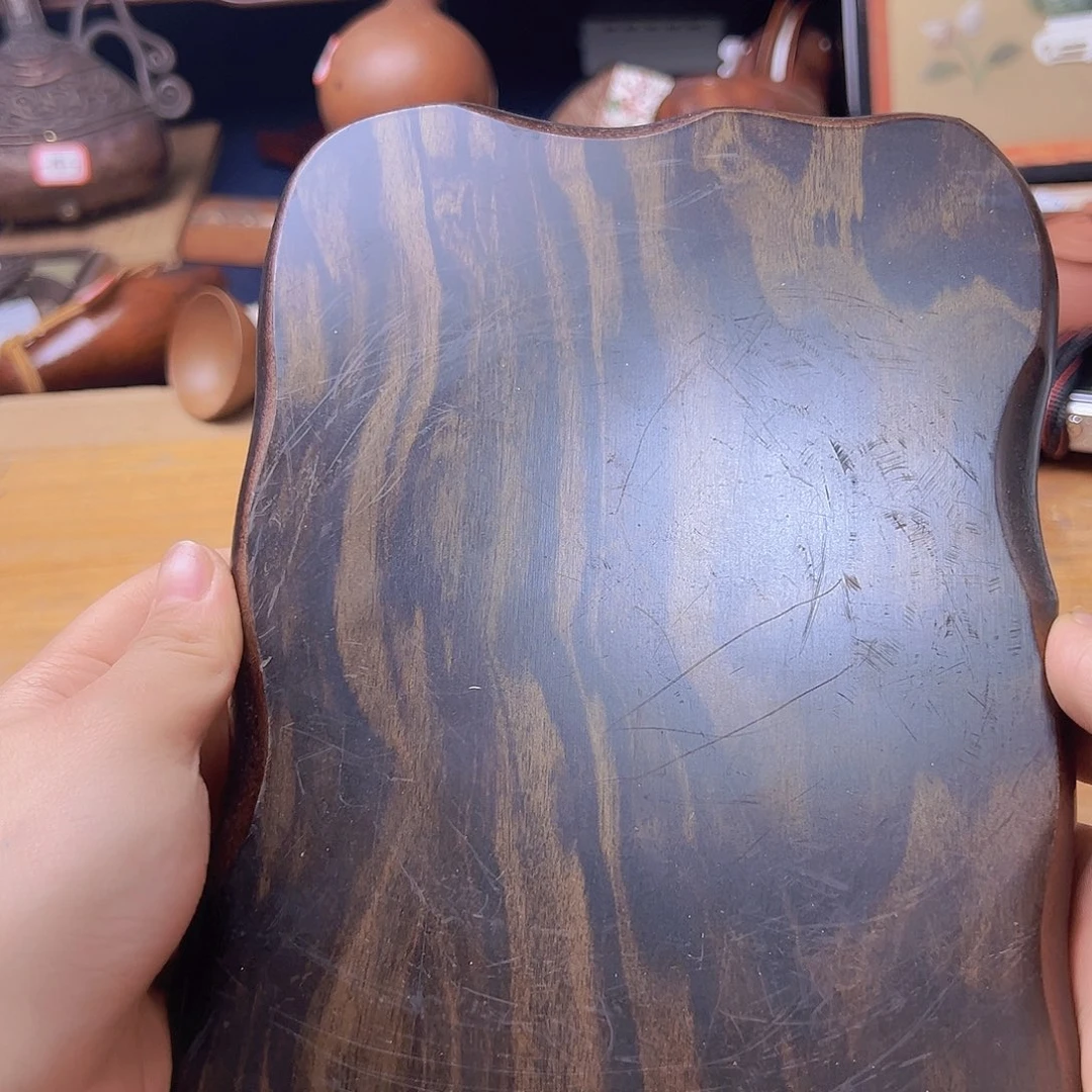 大**杨蜜胺瓷聚雅阁瓷器