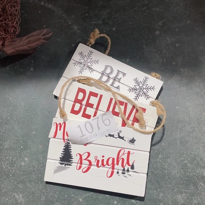 摆件一****士孤品老货微瑕瓷