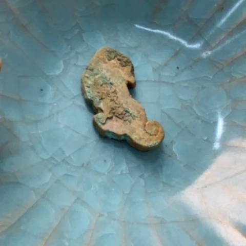 陶瓷商品展示中心唐*令