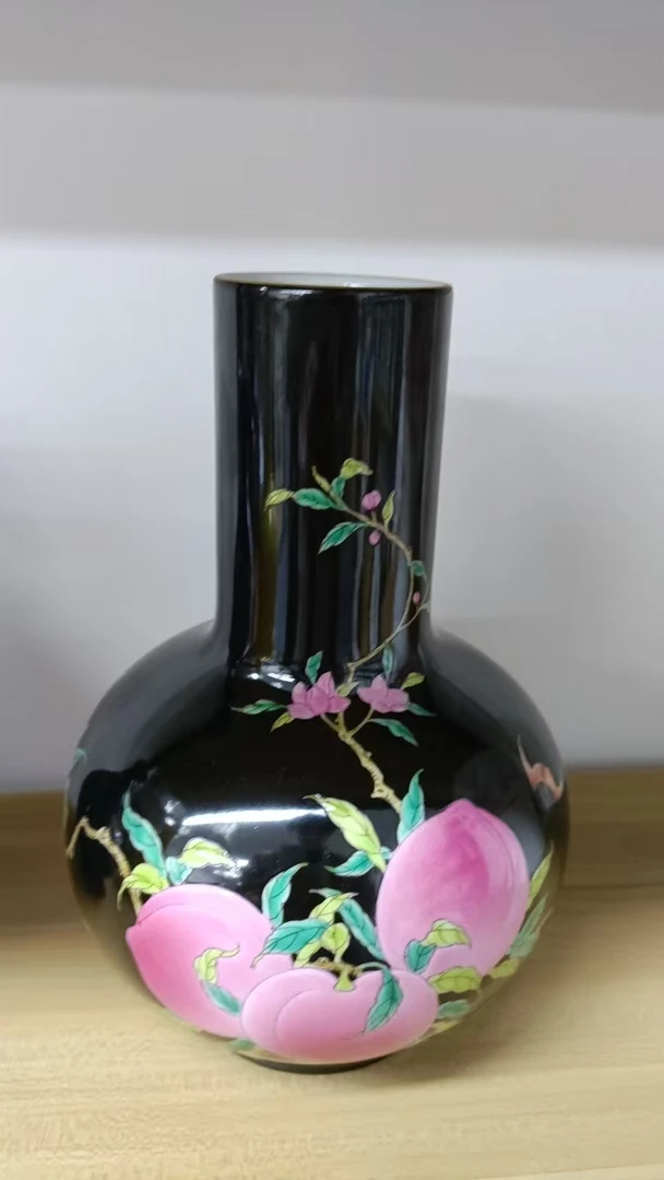 轻工业陶瓷研究所*-*51