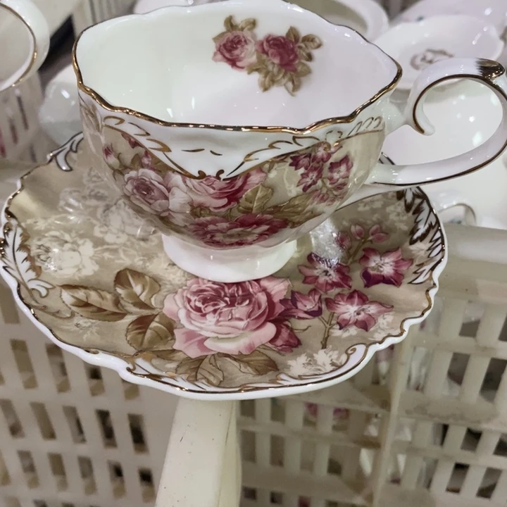 陶瓷3件套1111111111111111111