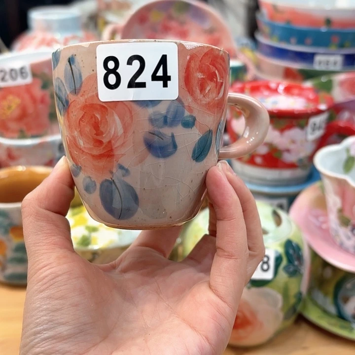 瓷片陶瓷套陶瓷陶瓷陶瓷陶瓷