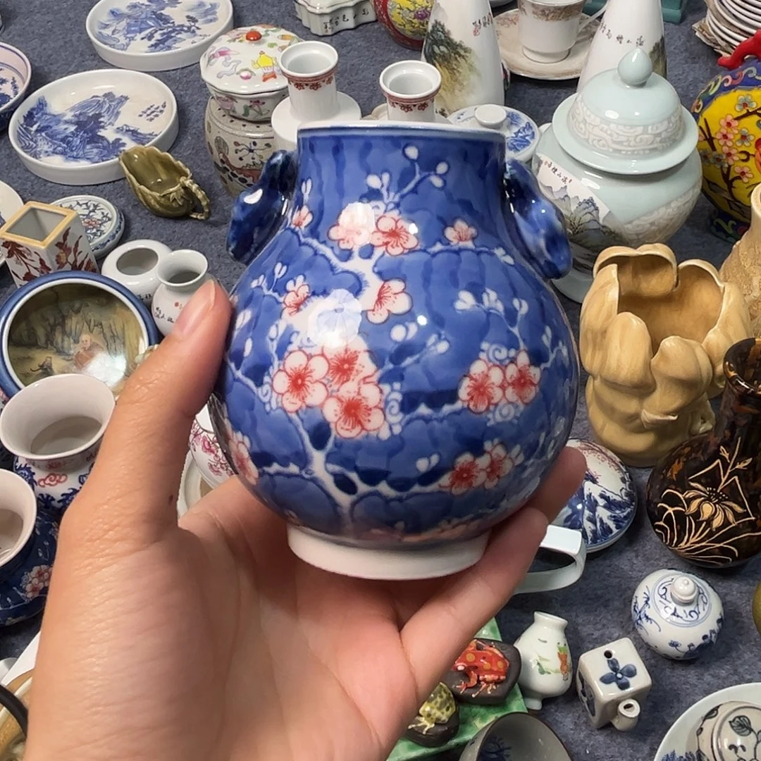 陶瓷陶瓷陶瓷陶瓷