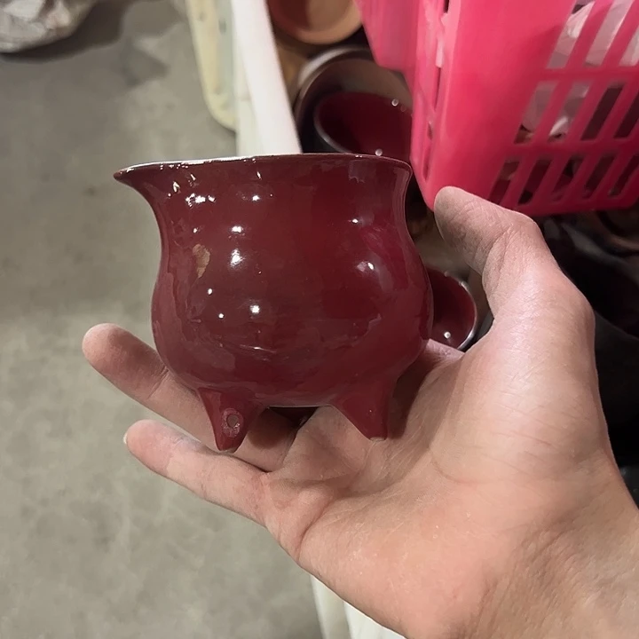 微瑕茶具介意勿拍
