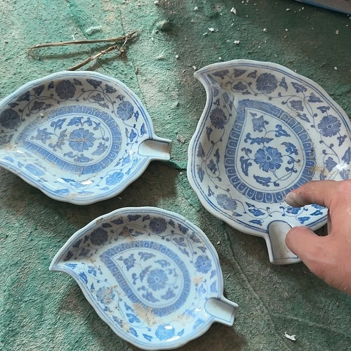 景德镇陶瓷艺术煤窑
