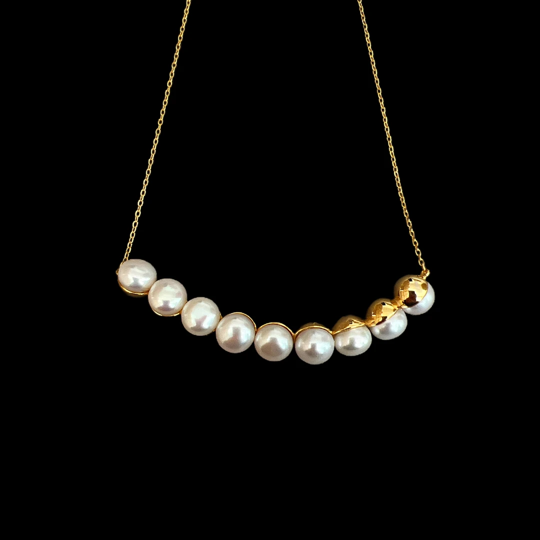 吊坠925银 A0461《聚鑫中古》时尚吊坠（多样性发一）