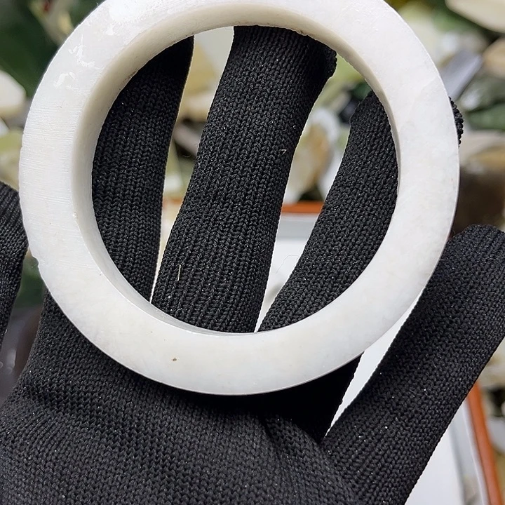 未镶嵌和田玉珠宝奇石