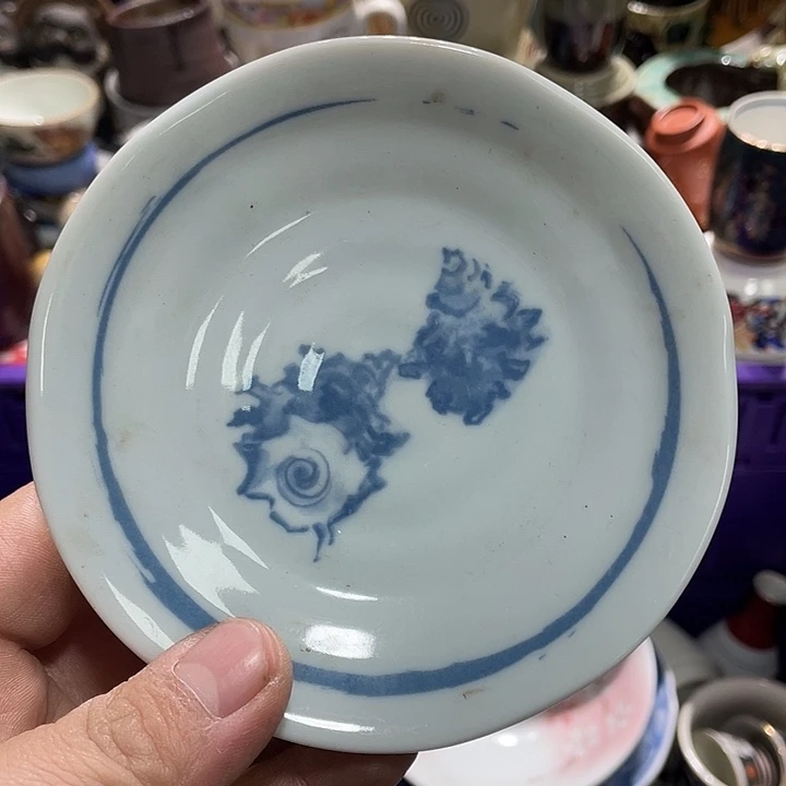 瓷片44444444444444444444
