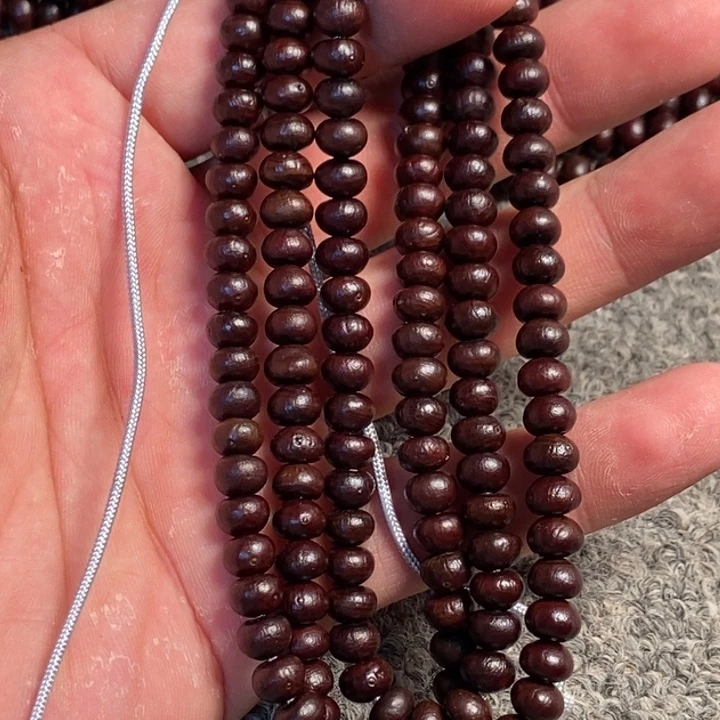 文玩核桃手串至尚孤品文玩直播间