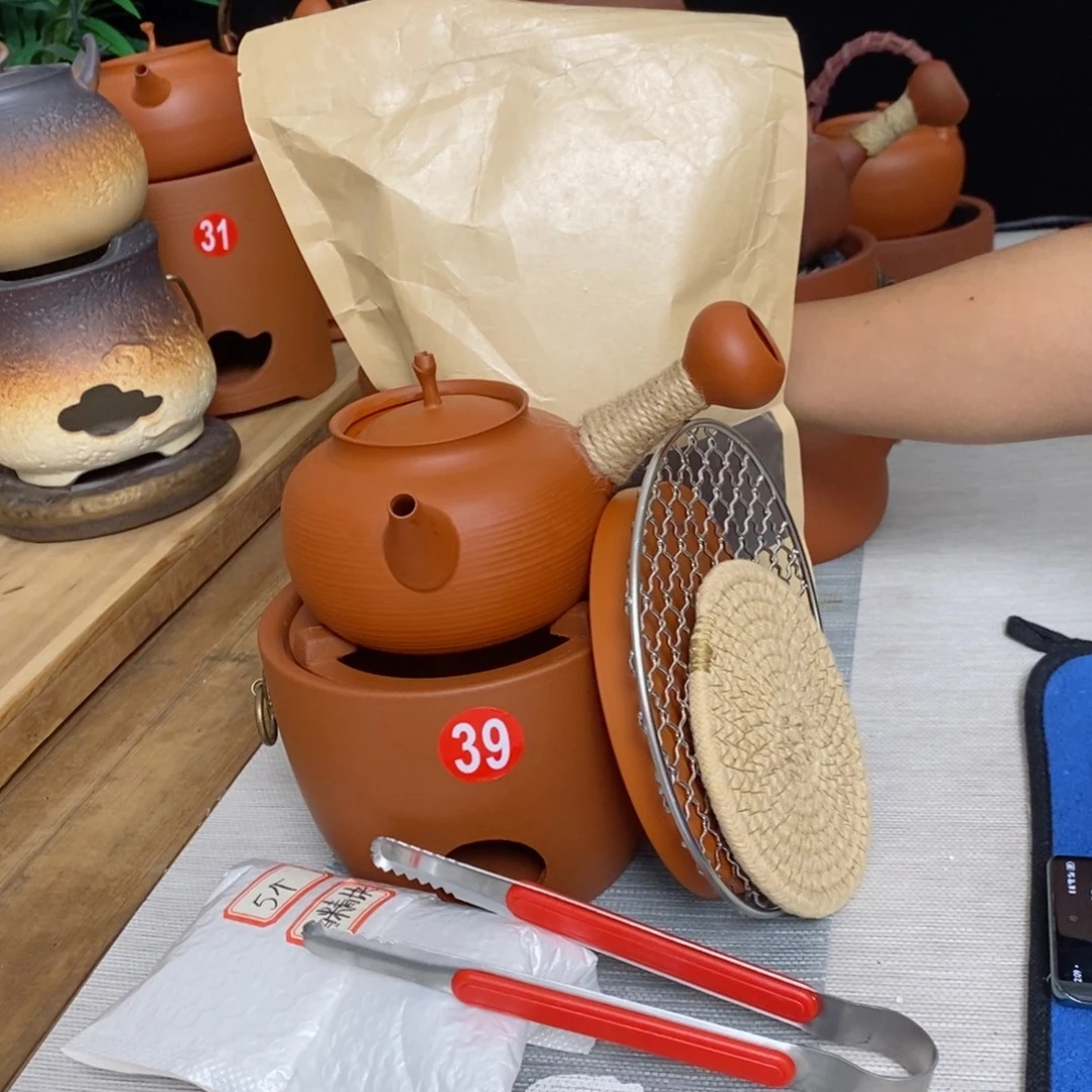瓷片45665455566699