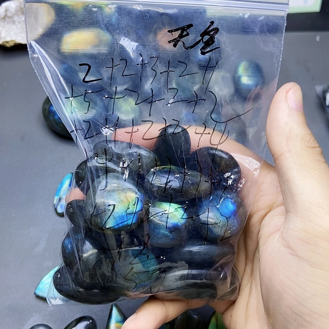 无***衣颈饰银S925镶嵌紫晶