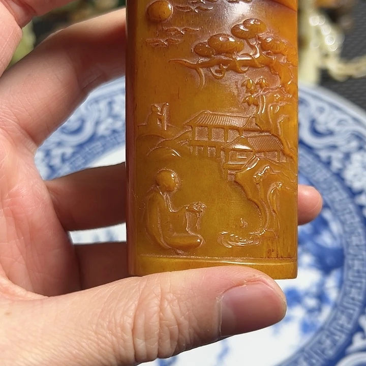 紫砂紫砂精品商品推荐、包邮到家