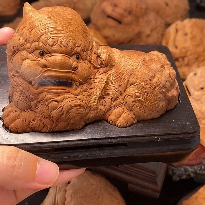 荔枝木荔枝木荔枝木