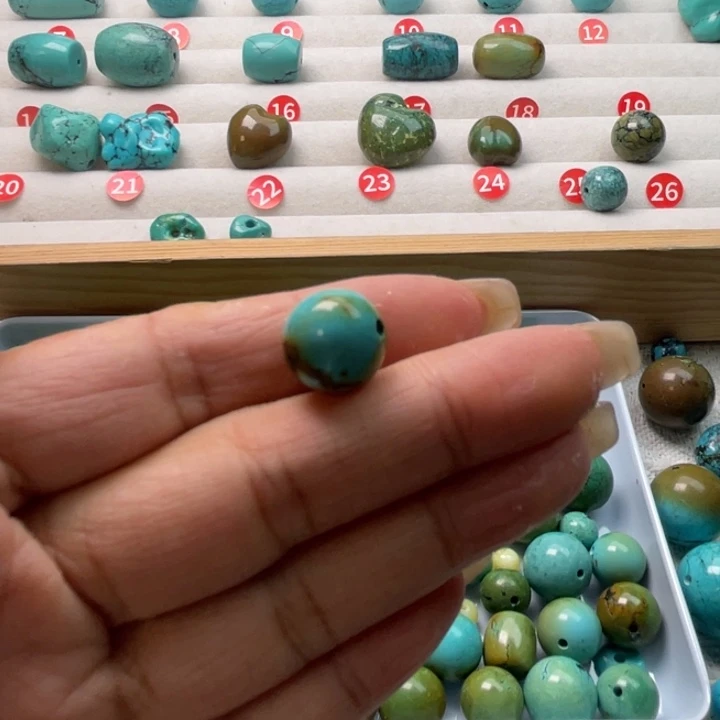 纳菲粉丝福利专拍