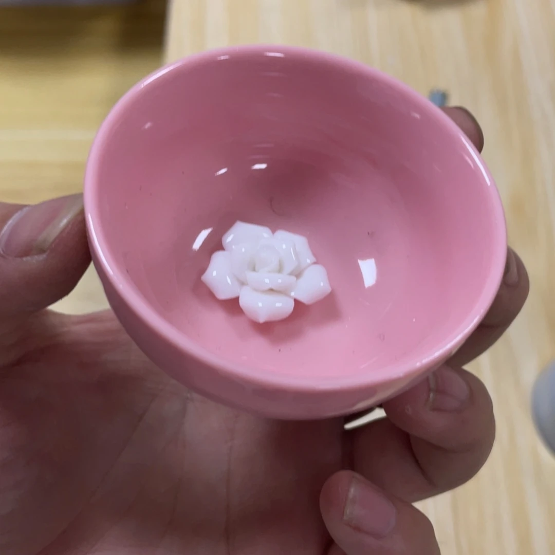 无运费险略有微瑕介意勿拍