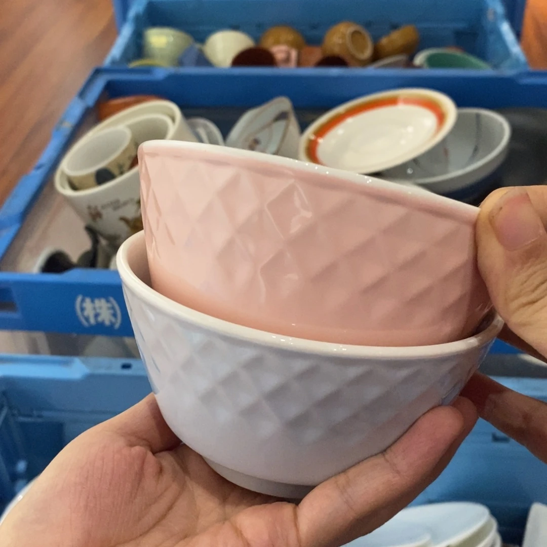 【闪购商品】瓷片啊啊啊啊啊啊啊啊啊啊啊