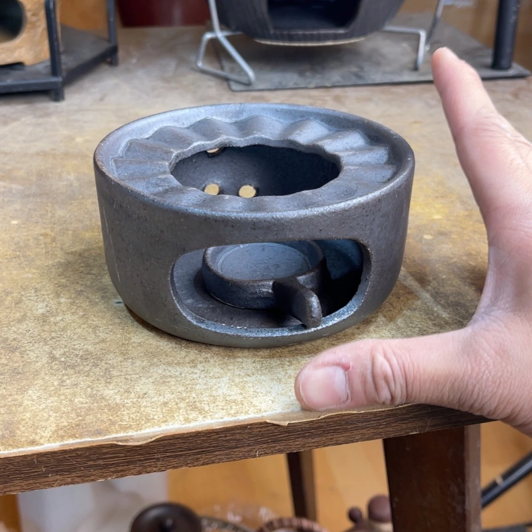 陶瓷片他在他身边你可以说的都知道