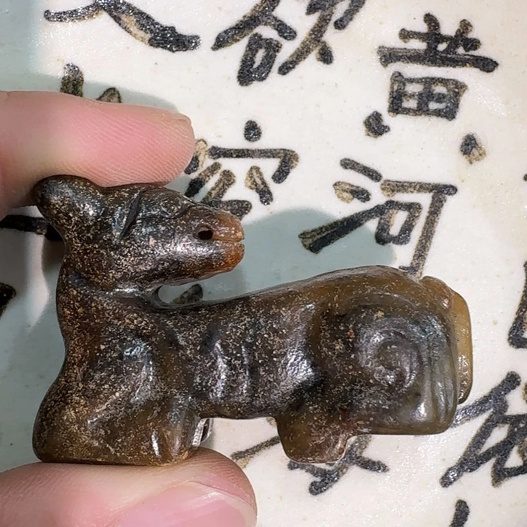 瓷片瓷摆件摆件摆件