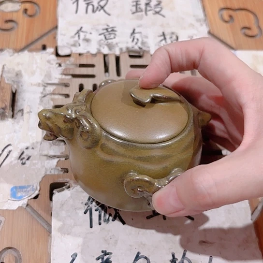 微瑕介意的勿拍，喜欢再下单，谢谢支持