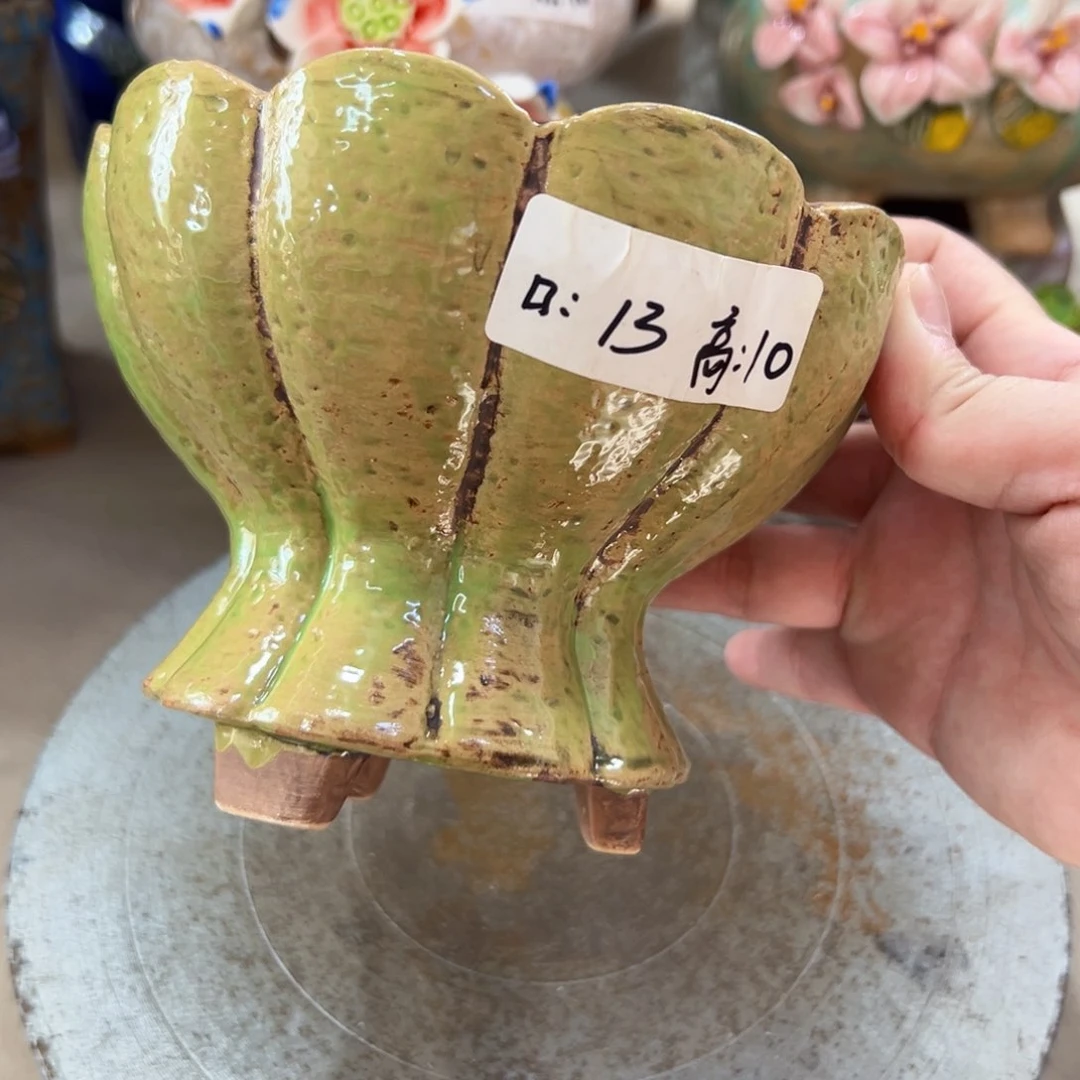 满18.8米包邮发货