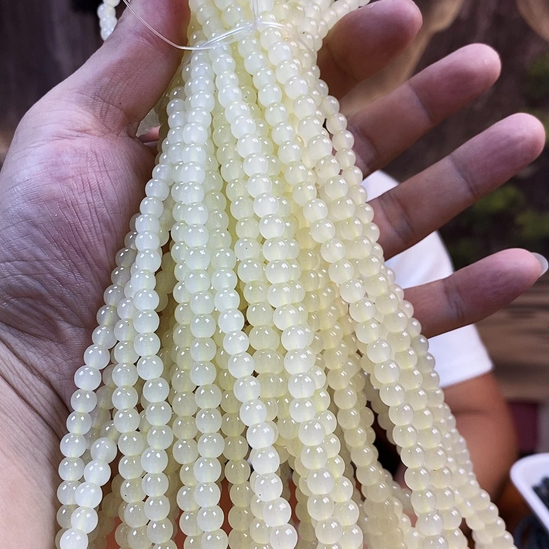 卡6多样性随机发一