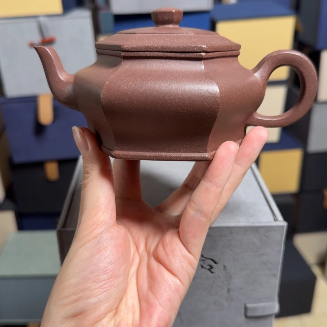 茶壶紫砂紫砂壶紫砂壶紫砂壶紫砂壶紫砂壶