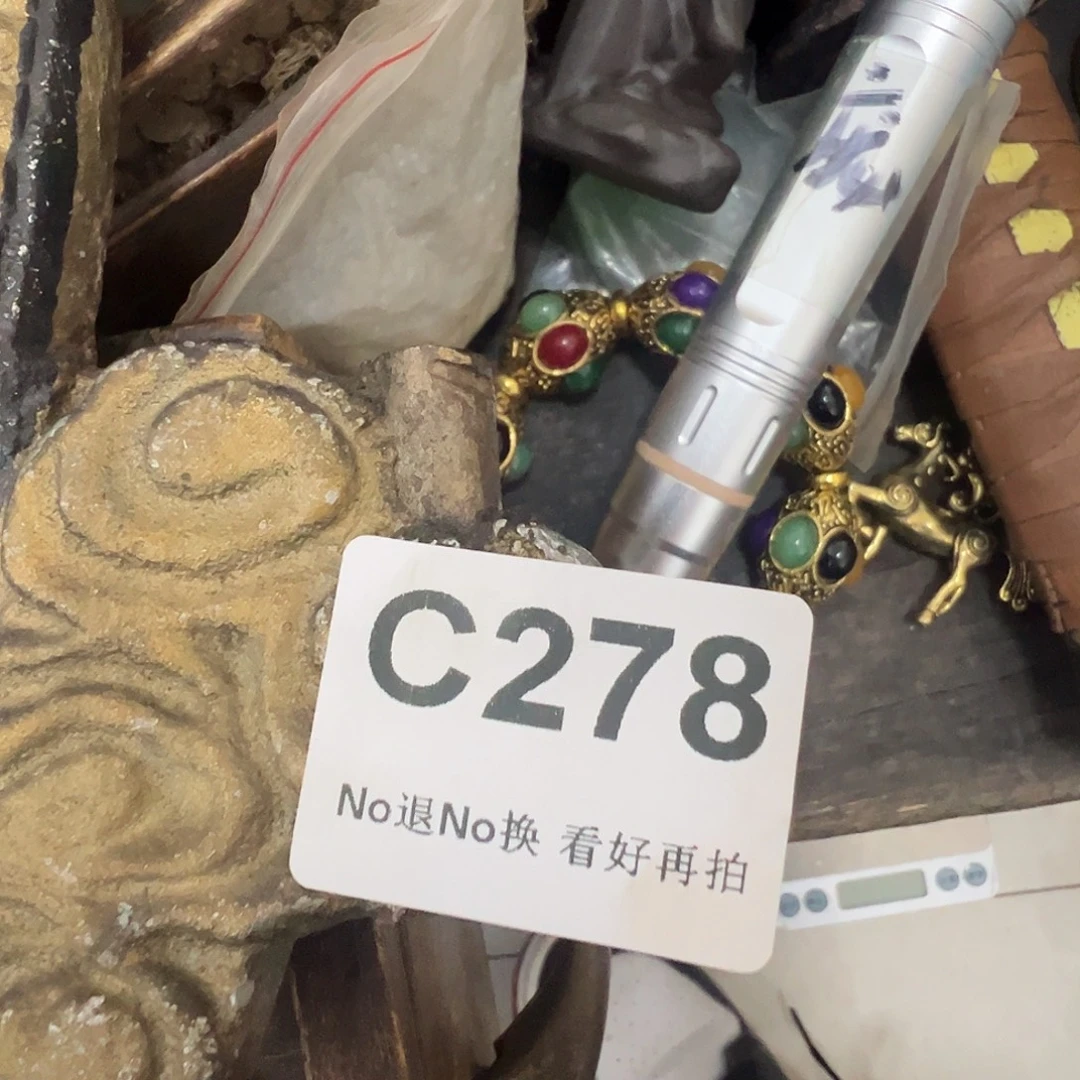 刘***考啊啊啊啊啊啊啊啊啊