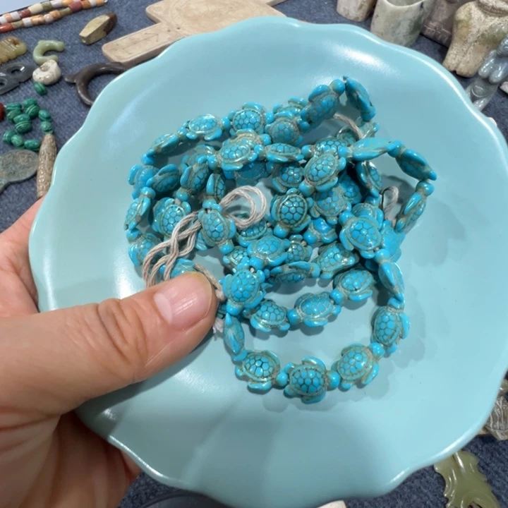 莲***翁瓷片瓷片瓷片瓷片瓷片