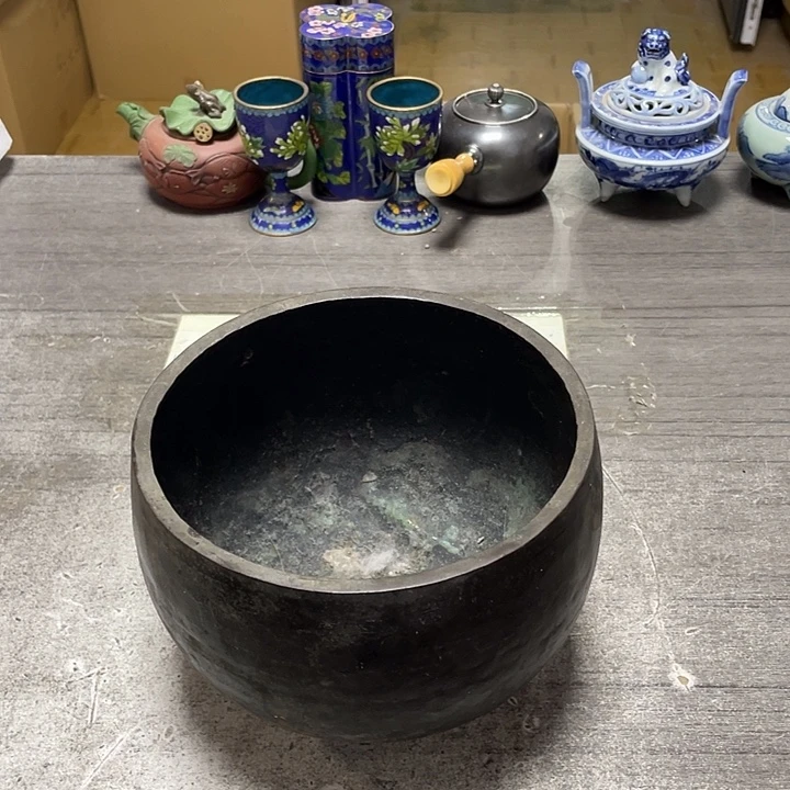 其他58包邮默认瑕疵