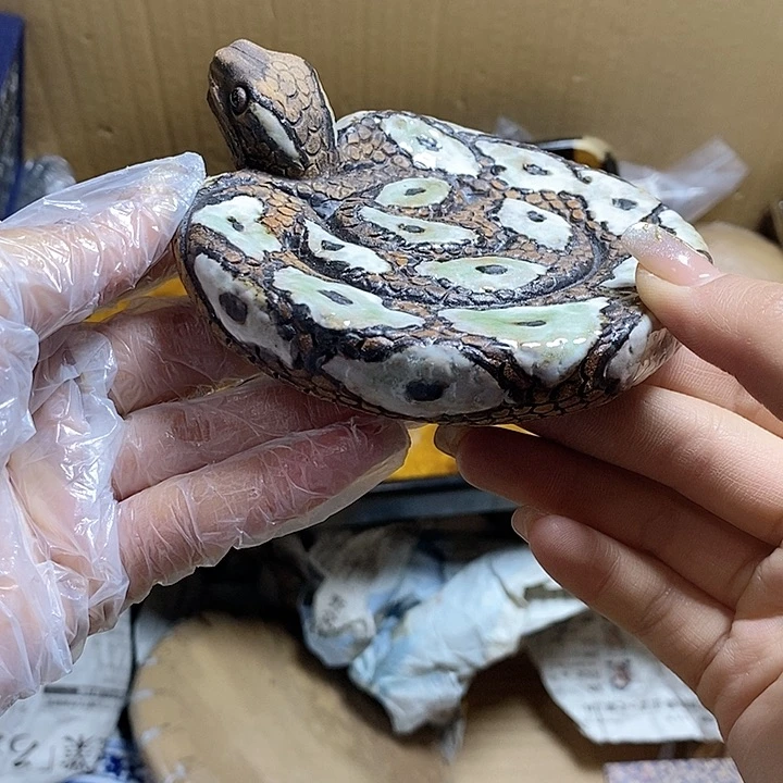 骑*瓷器瓷器瓷器瓷器