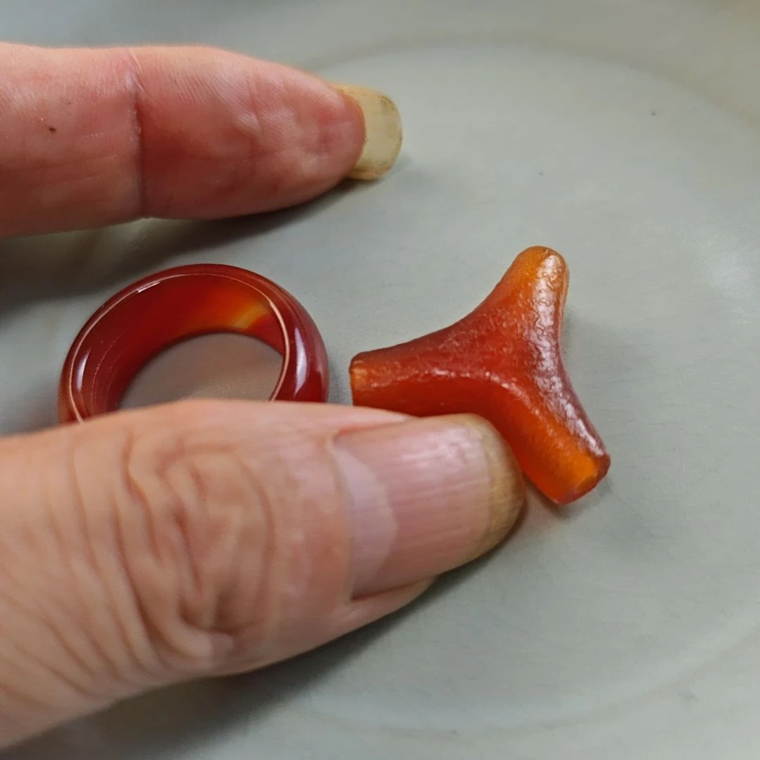 瓷片陶瓷摆件摆件摆件摆件