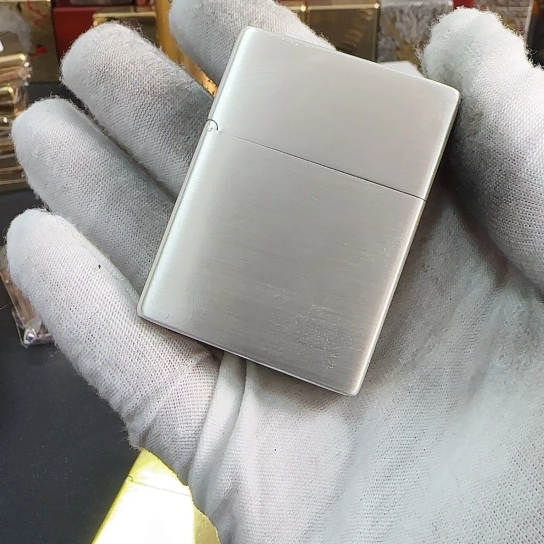 徐*北打火机打火机打火机