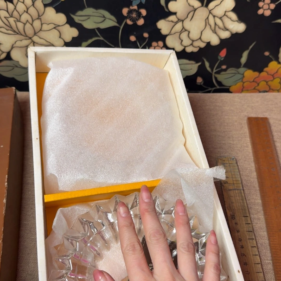 瓷器瓷器瓷器瓷器瓷器