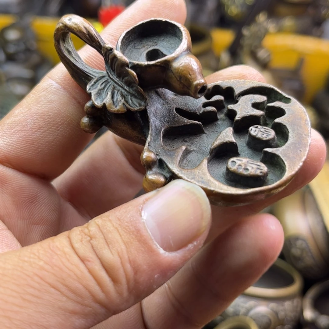 铜器铜器铜器铜器！