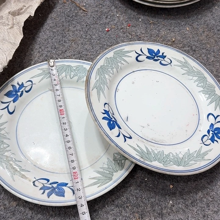 摆件景德镇陶瓷学院教授等