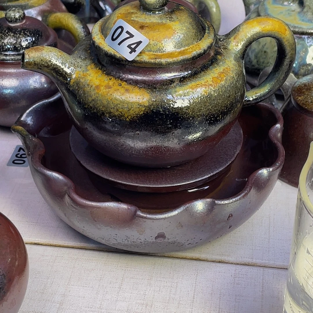 茶壶紫砂宜兴紫砂壶