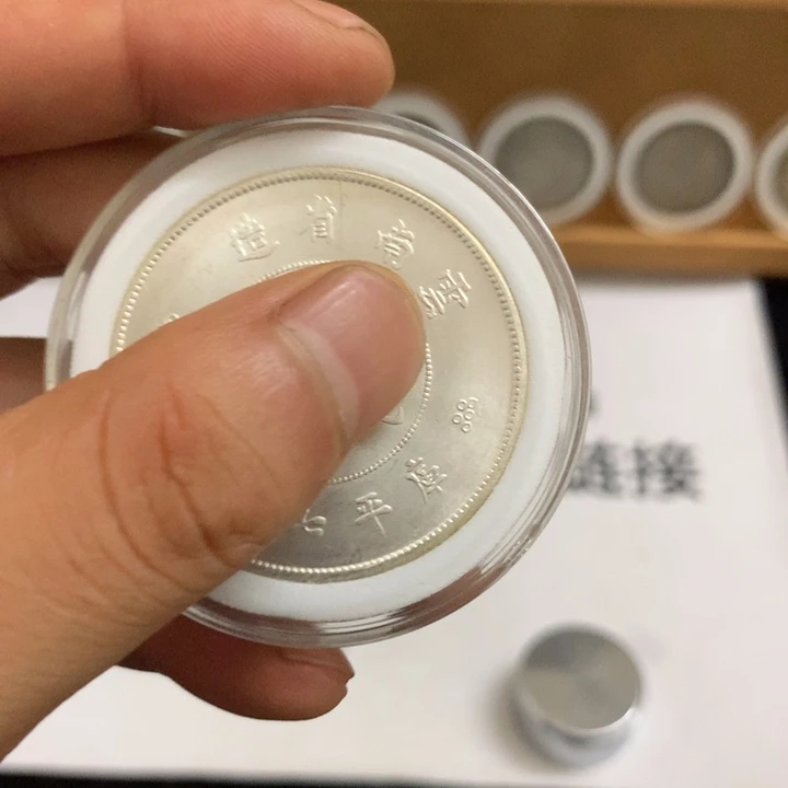 半***知泉藏臻选 闪购链接 一图一物 复古工艺品摆件